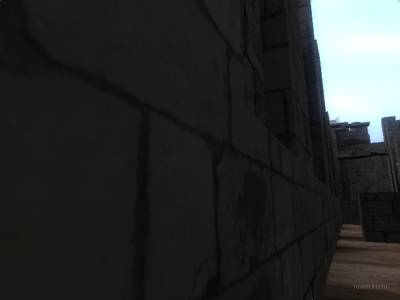 bhop_disco thumb 13