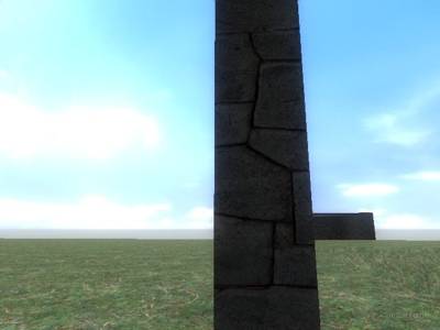 bhop_disco thumb 5