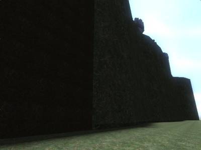 bhop_disco thumb 2