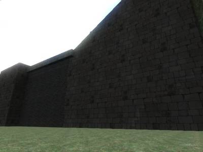 bhop_disco thumb 11