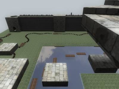 bhop_disco thumb 19