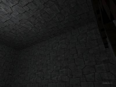 bhop_disco thumb 6