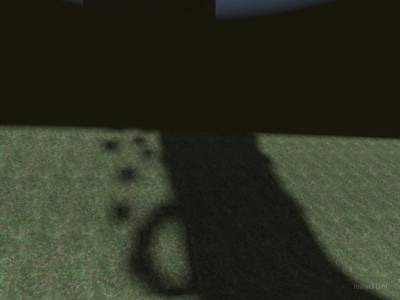 bhop_disco thumb 17