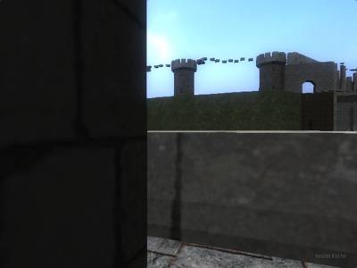 bhop_disco thumb 12