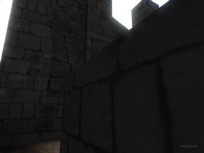 bhop_disco thumb 7