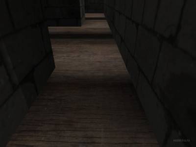 bhop_disco thumb 22