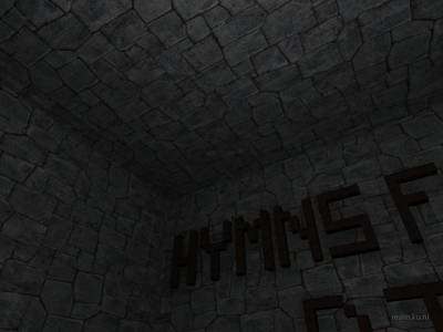 bhop_disco thumb 14