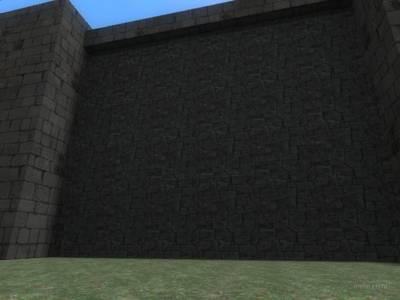 bhop_disco thumb 15