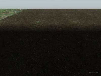 bhop_disco thumb 16