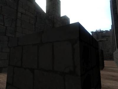 bhop_disco thumb 21