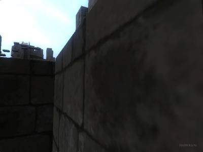 bhop_disco thumb 4