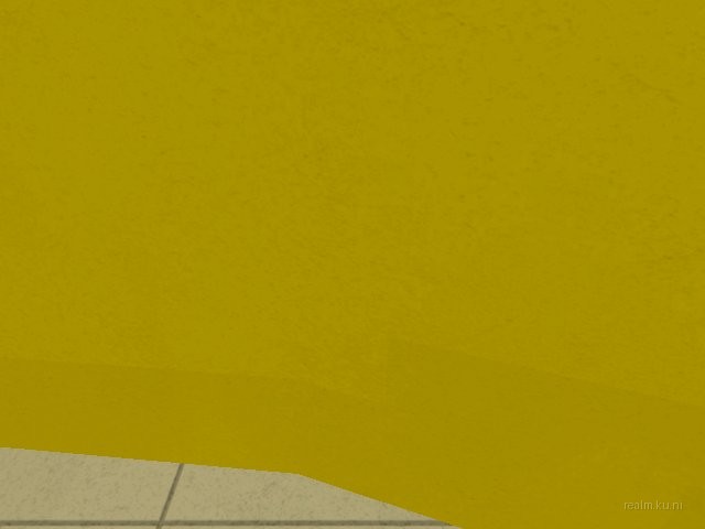 bhop_discovery_css for css screenshot