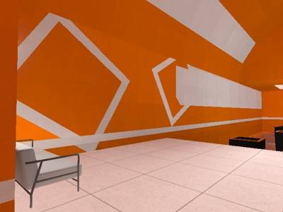 bhop_discovery_css thumb 14