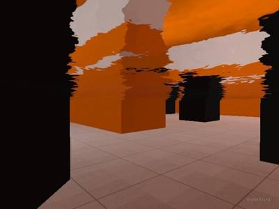 bhop_discovery_css thumb 8