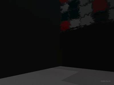 bhop_discovery_css thumb 21