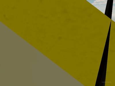bhop_discovery_css thumb 30