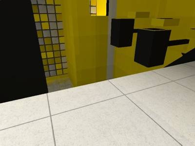 bhop_discovery_css thumb 39