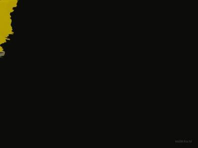 bhop_discovery_css thumb 37