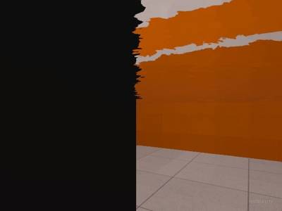 bhop_discovery_css thumb 12
