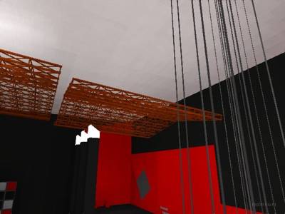 bhop_discovery_css thumb 17