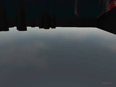 bhop_discovery_css thumb 28