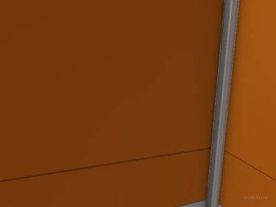 bhop_discovery_css thumb 40