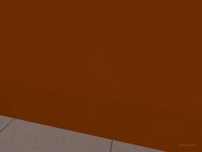 bhop_discovery_css thumb 41