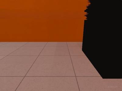 bhop_discovery_css thumb 35