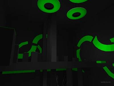 bhop_discovery_css thumb 13