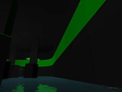bhop_discovery_css thumb 26