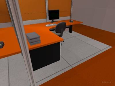 bhop_discovery_css thumb 33