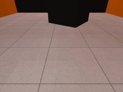 bhop_discovery_css thumb 5