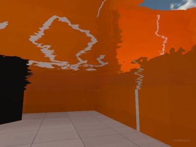 bhop_discovery_css thumb 19