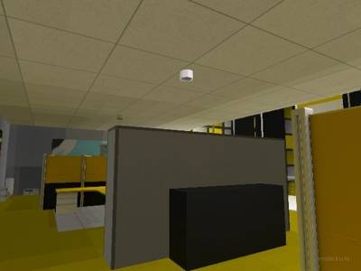 bhop_discovery_css thumb 9