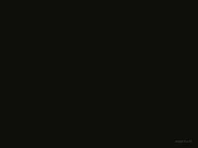 bhop_discovery_css thumb 27
