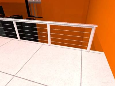 bhop_discovery_css thumb 2