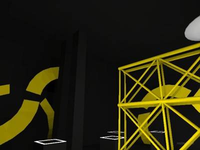bhop_discovery_css thumb 23