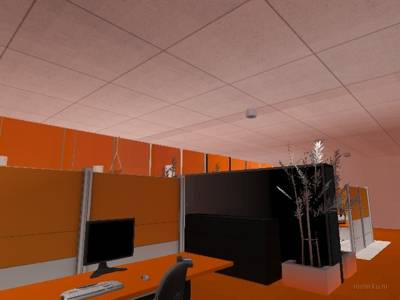bhop_discovery_css thumb 32