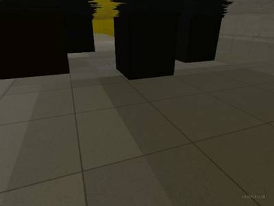 bhop_discovery_css thumb 10