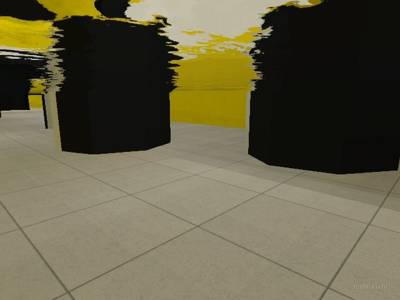 bhop_discovery_css thumb 29