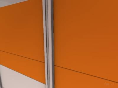 bhop_discovery_css thumb 34