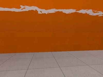 bhop_discovery_css thumb 4