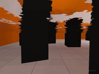 bhop_discovery_css thumb 3