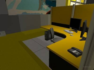 bhop_discovery_css thumb 25