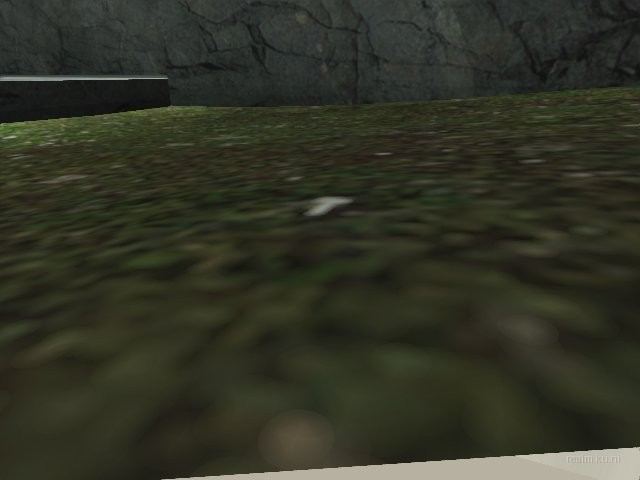 bhop_displacements_cheezz for css screenshot