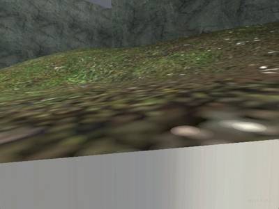 bhop_displacements_cheezz thumb 2