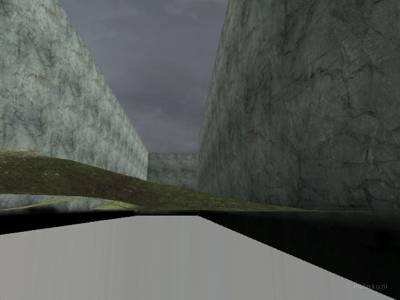 bhop_displacements_cheezz thumb 4