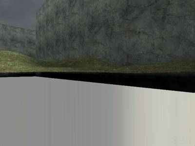 bhop_displacements_cheezz thumb 17