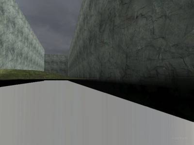 bhop_displacements_cheezz thumb 10