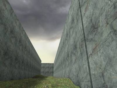 bhop_displacements_cheezz thumb 6